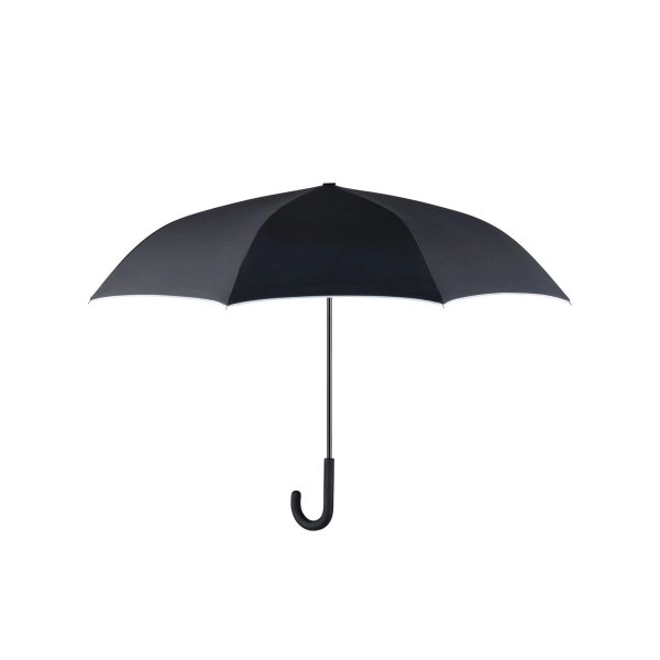 regular-umbrella-farer-contrary-3.webp