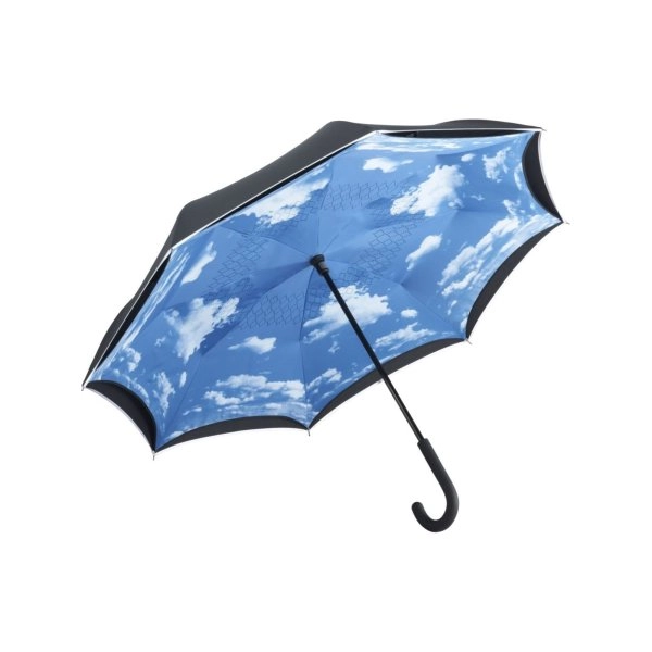 regular-umbrella-farer-contrary-black-cloud-design-11.webp