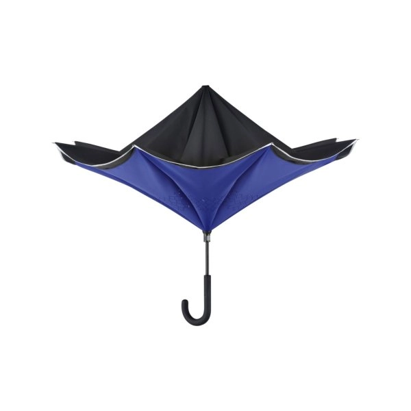 regular-umbrella-farer-contrary-10.webp