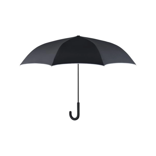 regular-umbrella-farer-contrary-12.webp