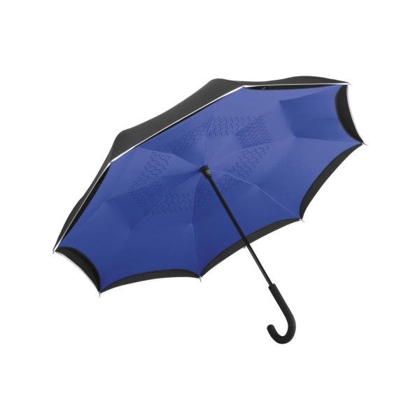 regular-umbrella-farer-contrary-4.webp