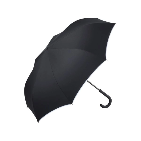 regular-umbrella-farer-contrary-5.webp