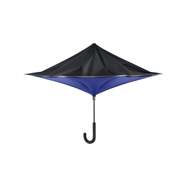 regular-umbrella-farer-contrary-9.webp