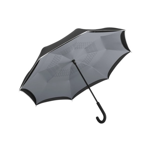 regular-umbrella-farer-contrary-black-grey-18.webp