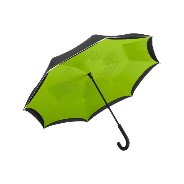 regular-umbrella-farer-contrary-black-lime-17.webp