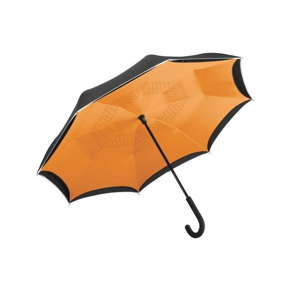 regular-umbrella-farer-contrary-black-orange-ws-16.webp