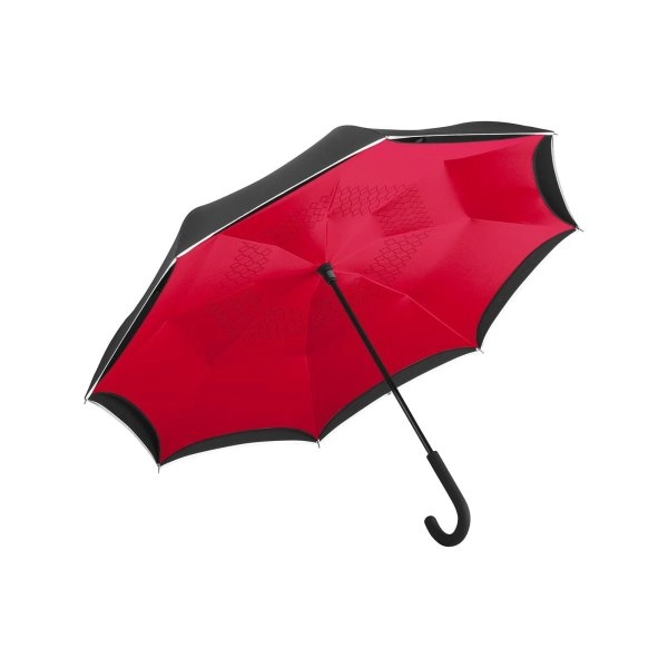 regular-umbrella-farer-contrary-black-red-15.webp