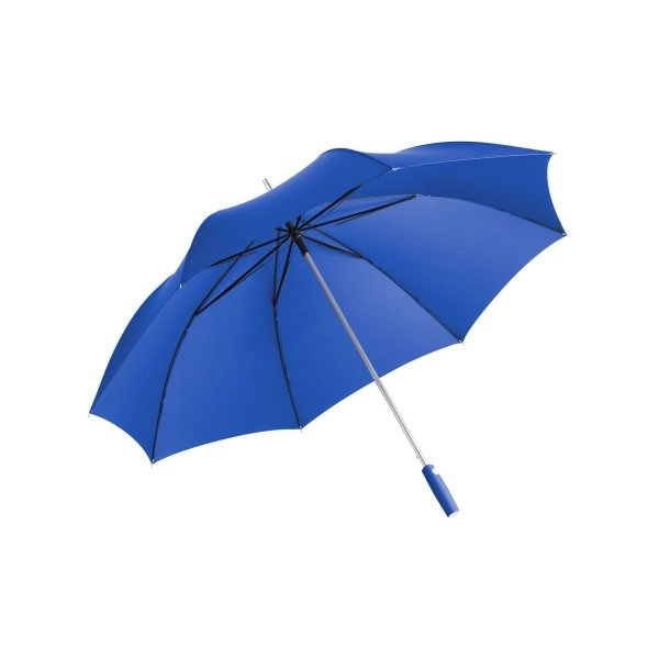 Alu golf umbrella FARE®-AC