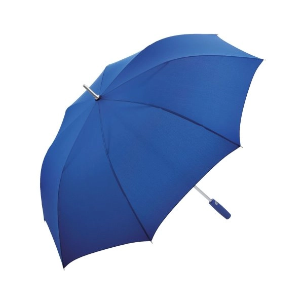 alu-golf-umbrella-farer-ac-2.webp