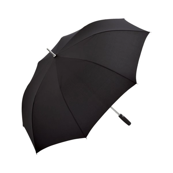 alu-golf-umbrella-farer-ac-black-7.webp