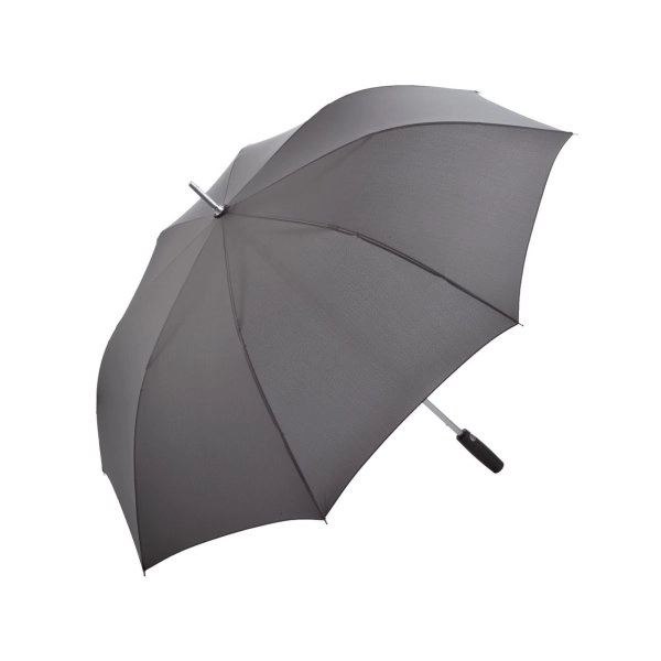 alu-golf-umbrella-farer-ac-grey-10.webp