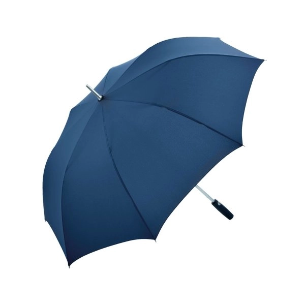 alu-golf-umbrella-farer-ac-navy-11.webp