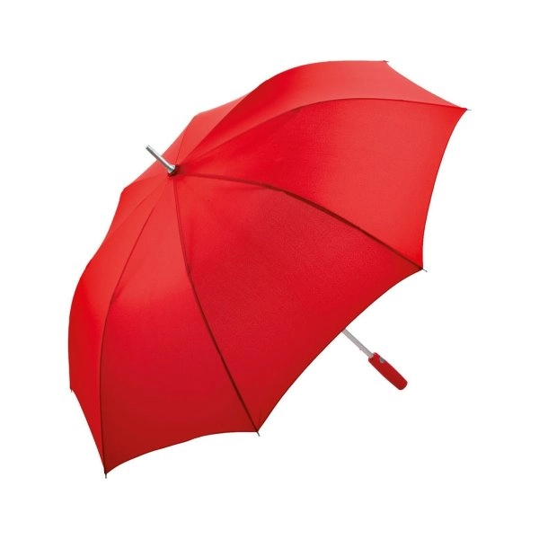 alu-golf-umbrella-farer-ac-red-9.webp