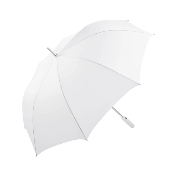 alu-golf-umbrella-farer-ac-white-8.webp