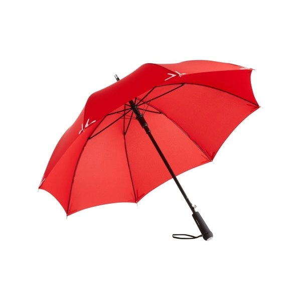 ac-regular-umbrella-safebrellar-led-2.webp