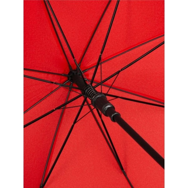 ac-regular-umbrella-safebrellar-led-3.webp