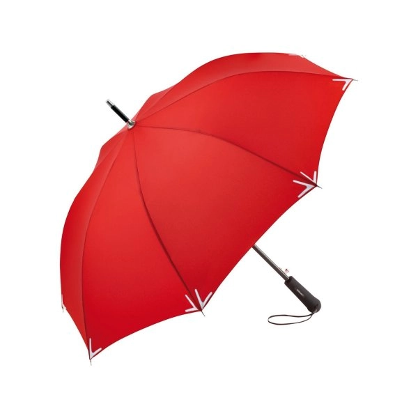 ac-regular-umbrella-safebrellar-led-5.webp