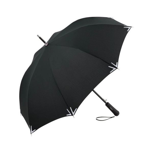 ac-regular-umbrella-safebrellar-led-black-7.webp