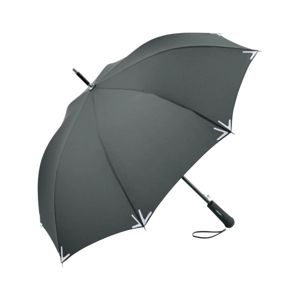 ac-regular-umbrella-safebrellar-led-grey-9.webp