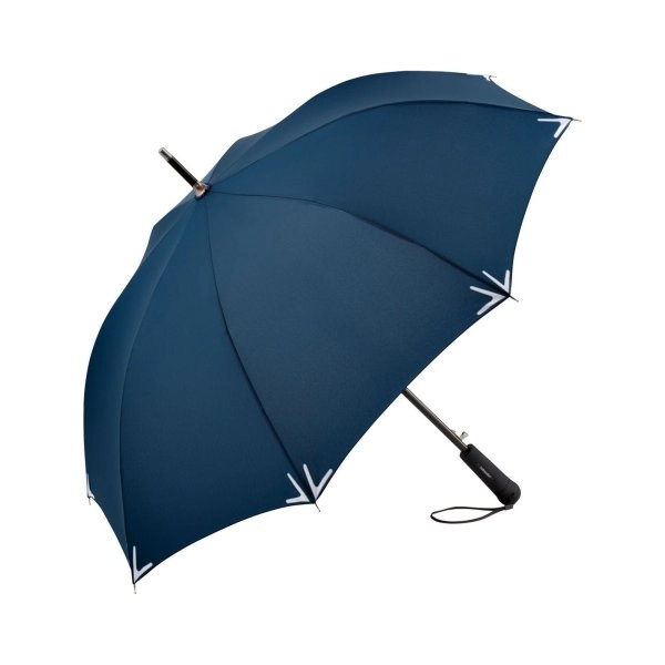 ac-regular-umbrella-safebrellar-led-navy-10.webp