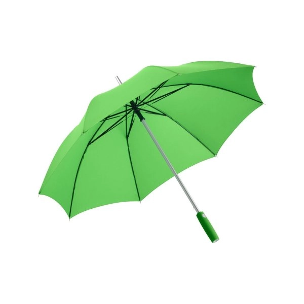 alu-regular-umbrella-farer-ac-3.webp