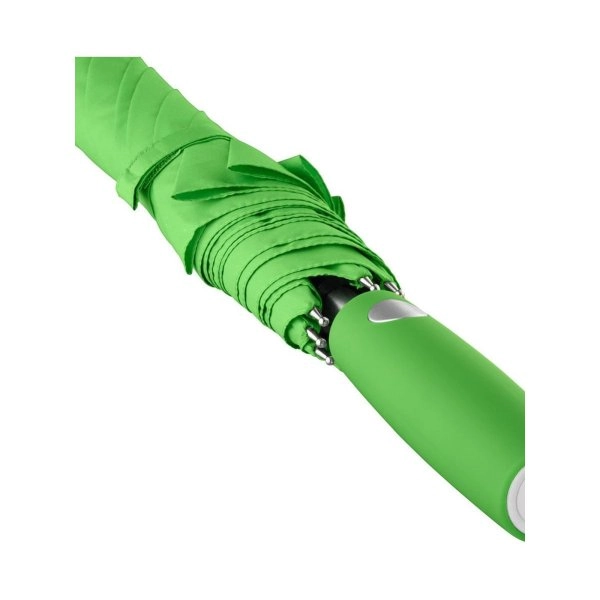 alu-regular-umbrella-farer-ac-5.webp