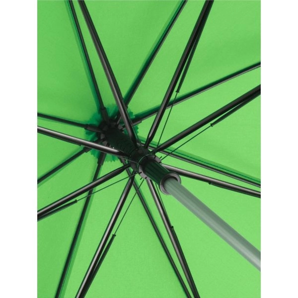 alu-regular-umbrella-farer-ac-8.webp