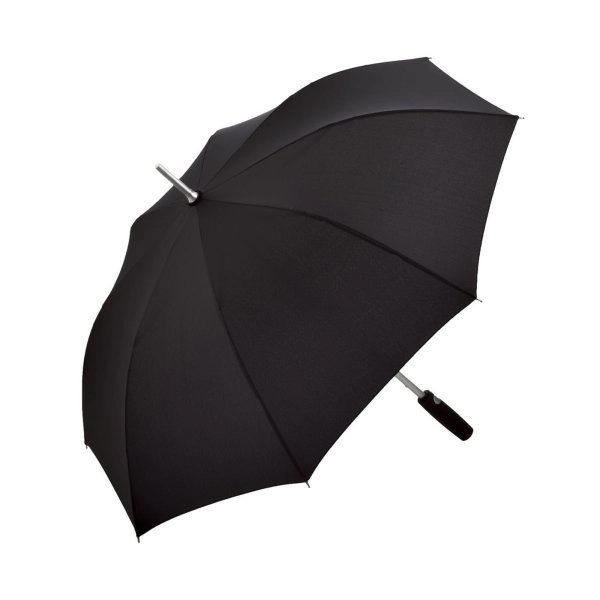 alu-regular-umbrella-farer-ac-black-10.webp