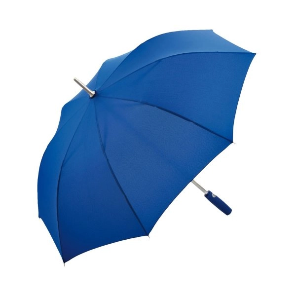 alu-regular-umbrella-farer-ac-euroblue-16.webp