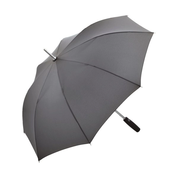 alu-regular-umbrella-farer-ac-grey-13.webp