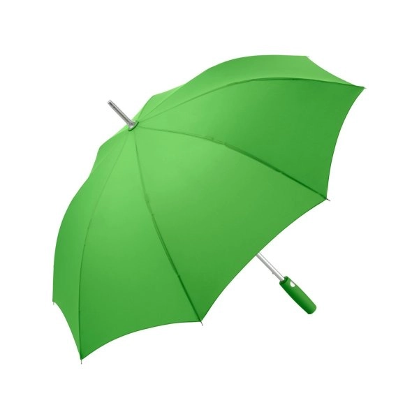 alu-regular-umbrella-farer-ac-light-green-15.webp