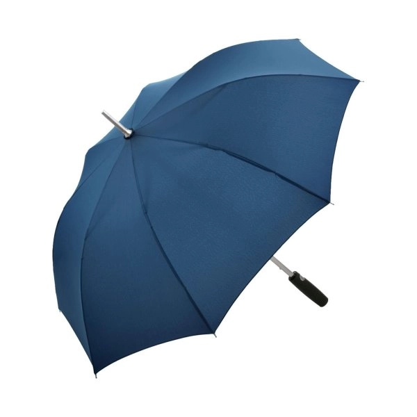 alu-regular-umbrella-farer-ac-navy-14.webp