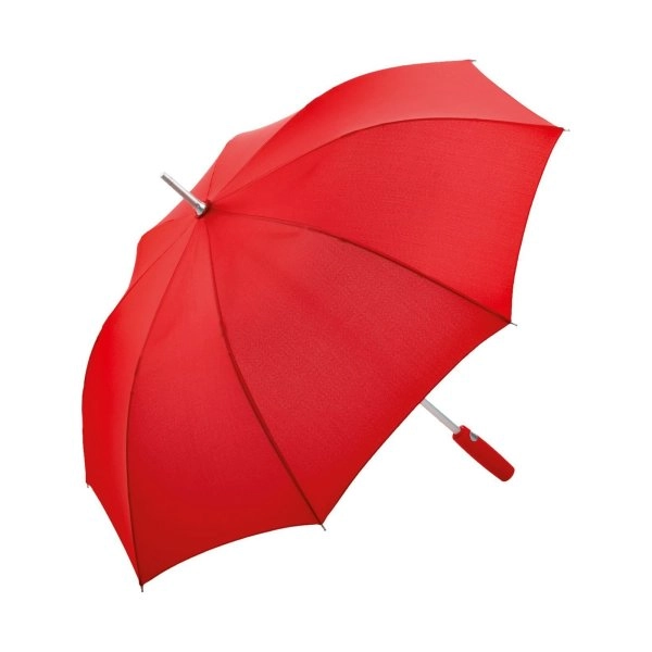 alu-regular-umbrella-farer-ac-red-12.webp