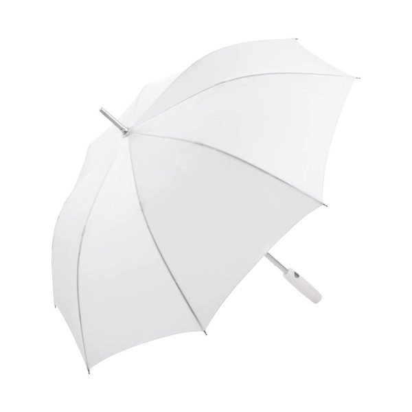 alu-regular-umbrella-farer-ac-white-11.webp