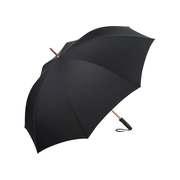 ac-alu-golf-umbrella-farer-precious-2.webp