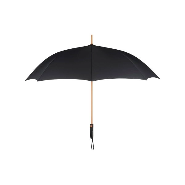 ac-alu-golf-umbrella-farer-precious-3.webp