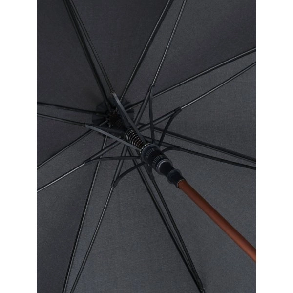 ac-alu-golf-umbrella-farer-precious-4.webp