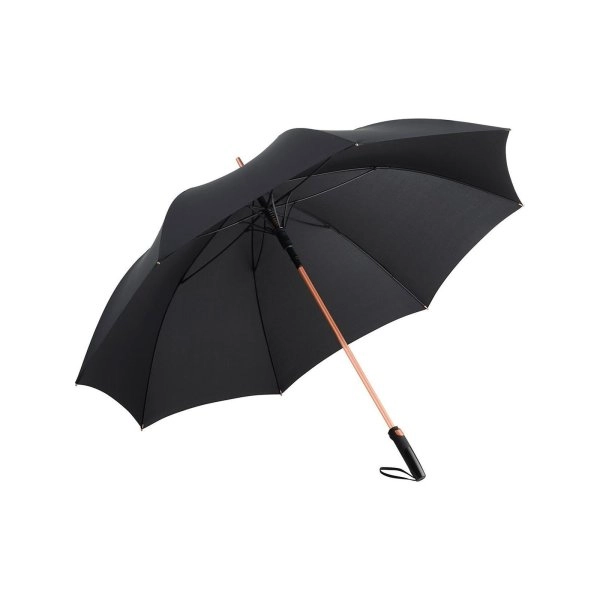 ac-alu-golf-umbrella-farer-precious-black-copper-11.webp