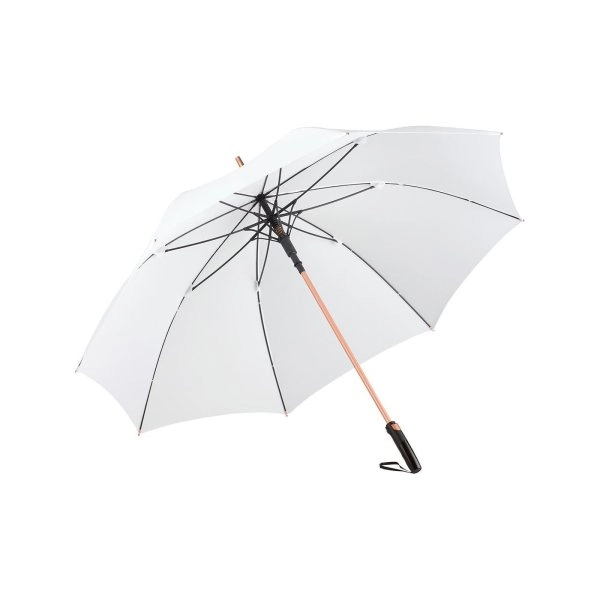 ac-alu-golf-umbrella-farer-precious-white-copper-13.webp