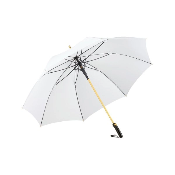 ac-alu-golf-umbrella-farer-precious-white-gold-12.webp