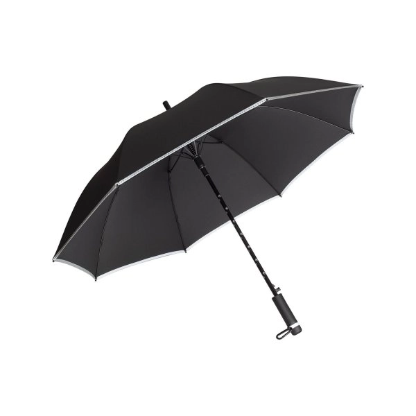 AC golf umbrella FARE-DoggyBrella