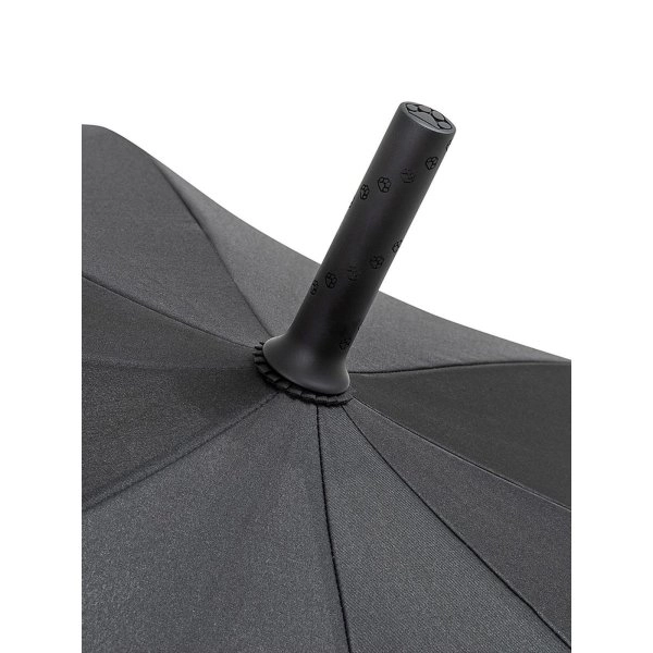 ac-golf-umbrella-fare-doggybrella-11.webp