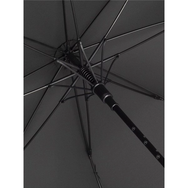 ac-golf-umbrella-fare-doggybrella-16.webp