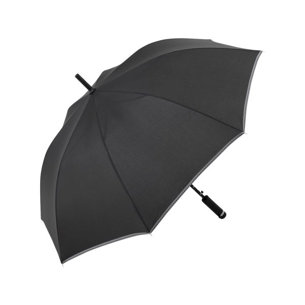 ac-golf-umbrella-fare-doggybrella-black-17.webp