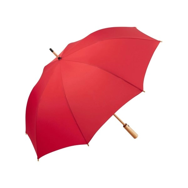 ac-midsize-bamboo-umbrella-okobrella-2.webp