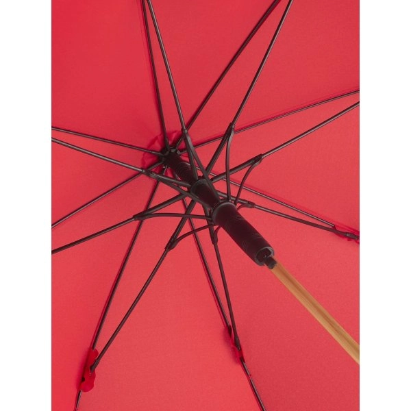 ac-midsize-bamboo-umbrella-okobrella-3.webp