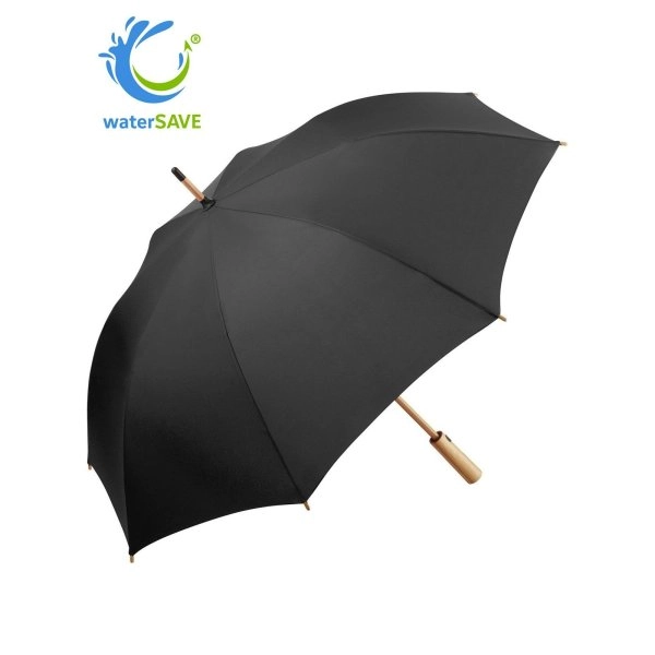 ac-midsize-bamboo-umbrella-okobrella-black-ws-10.webp