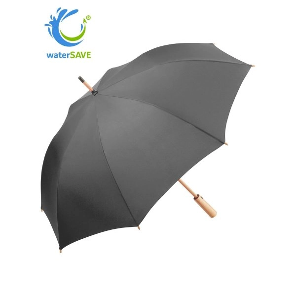 ac-midsize-bamboo-umbrella-okobrella-grey-ws-11.webp