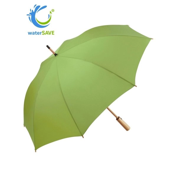 ac-midsize-bamboo-umbrella-okobrella-lime-ws-12.webp