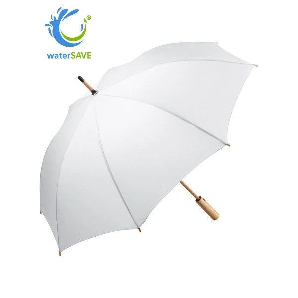 ac-midsize-bamboo-umbrella-okobrella-natural-white-ws-13.webp